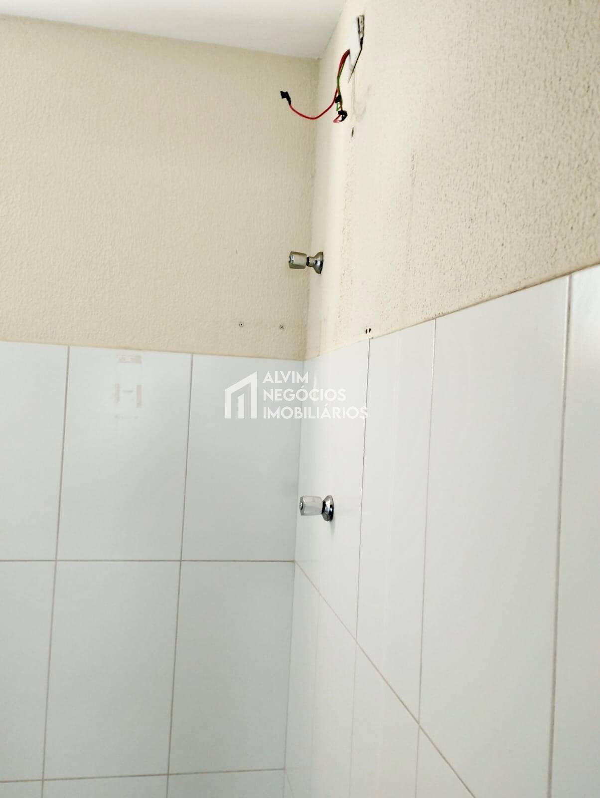 Sala-Conjunto, 200 m² - Foto 17