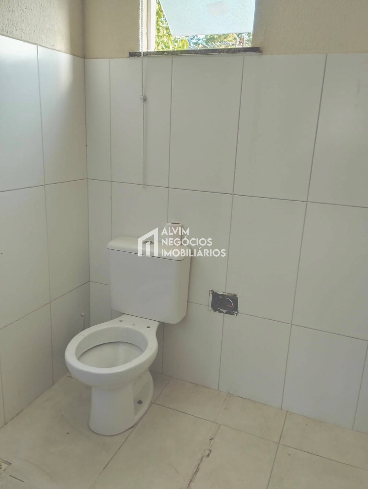 Sala-Conjunto, 200 m² - Foto 15