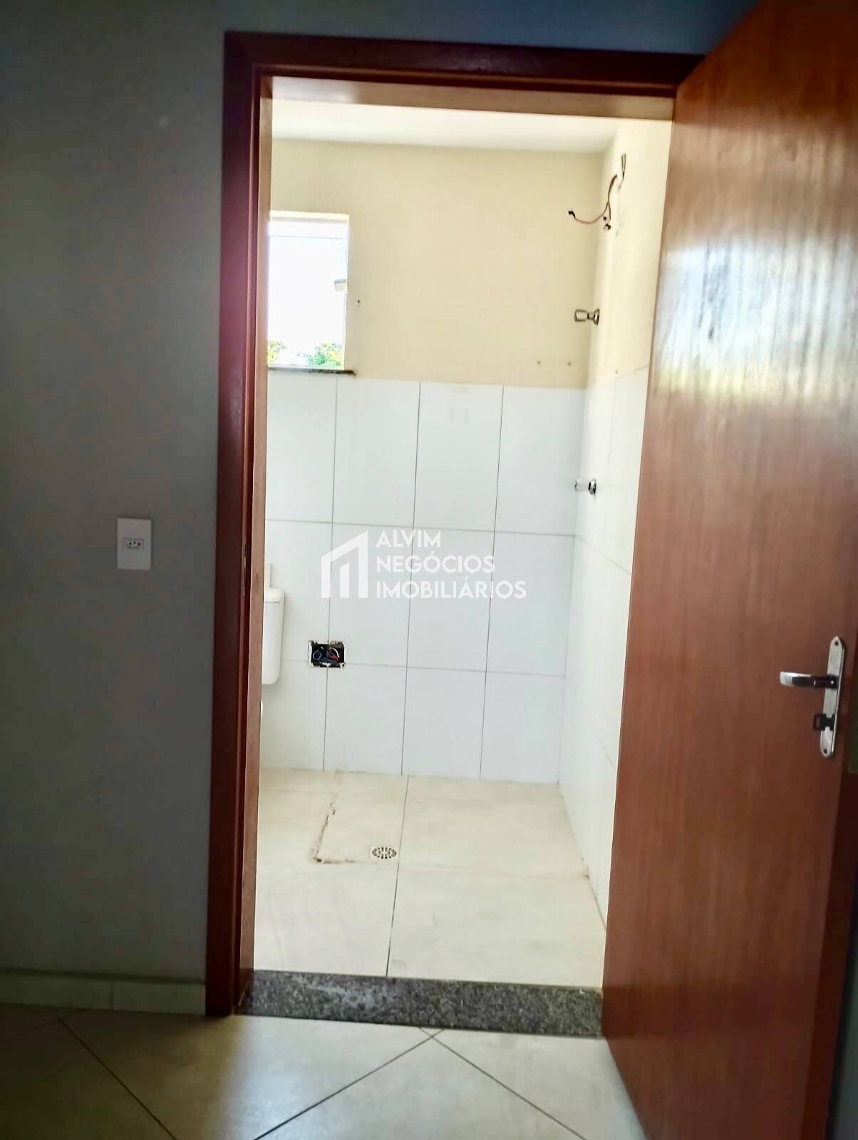 Sala-Conjunto, 200 m² - Foto 14