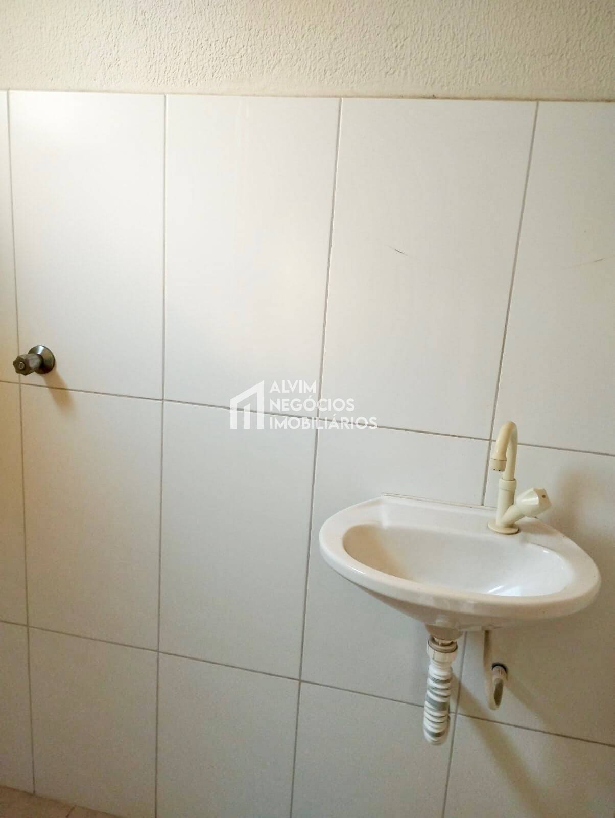 Sala-Conjunto, 200 m² - Foto 16