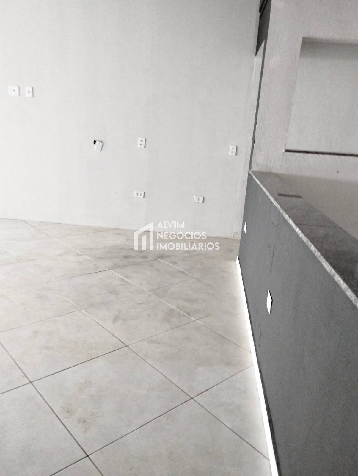 Sala-Conjunto, 200 m² - Foto 18