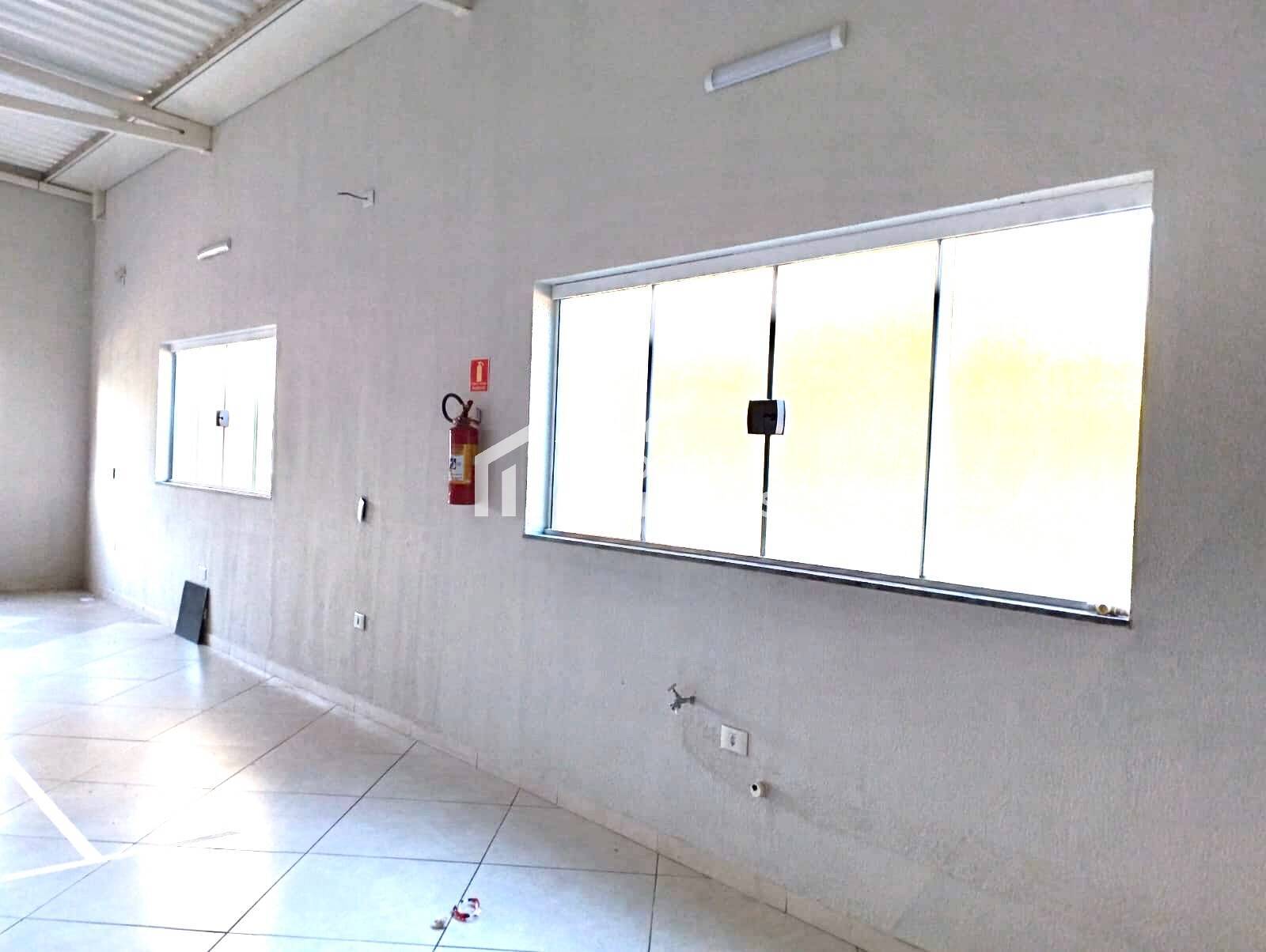 Sala-Conjunto, 200 m² - Foto 2