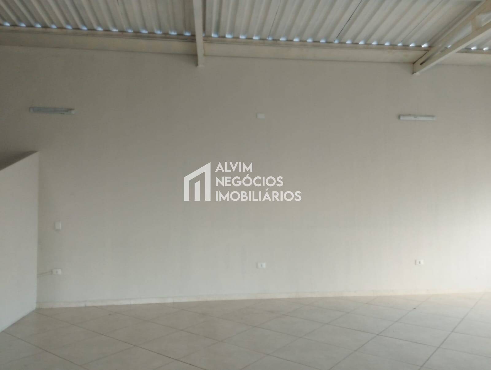 Sala-Conjunto, 200 m² - Foto 7