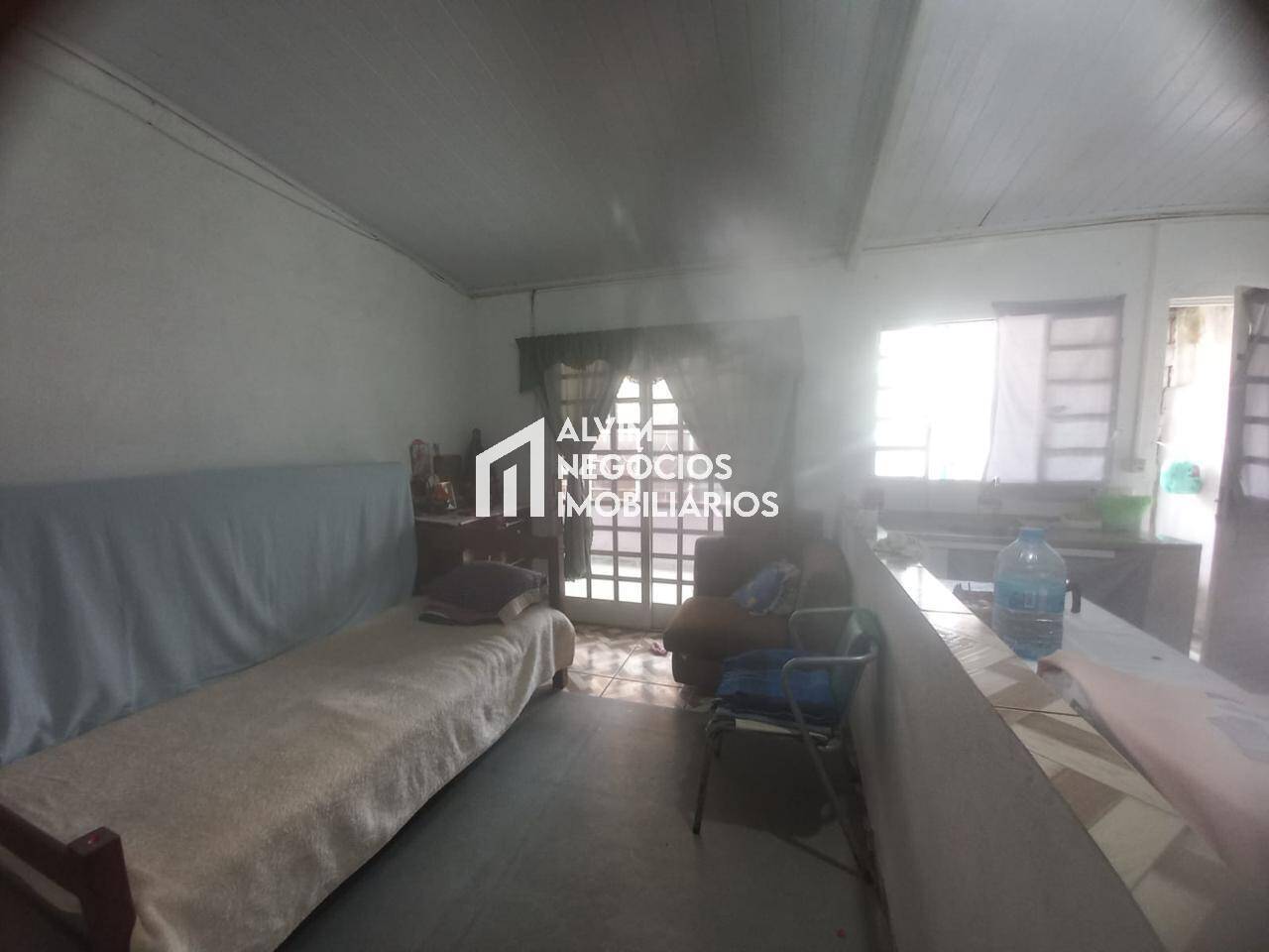 Casa, 1 quarto, 70 m² - Foto 10