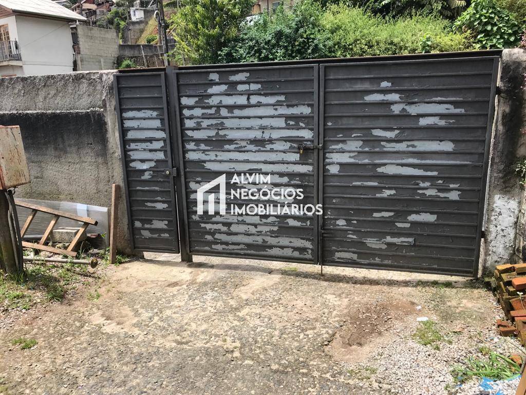 Casa, 1 quarto, 70 m² - Foto 2