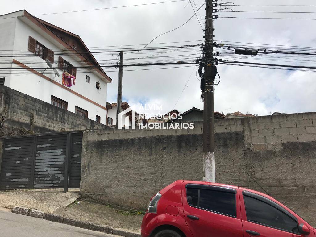 Casa, 1 quarto, 70 m² - Foto 5