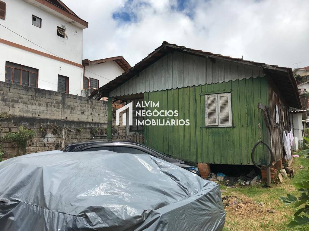 Casa, 1 quarto, 70 m² - Foto 3