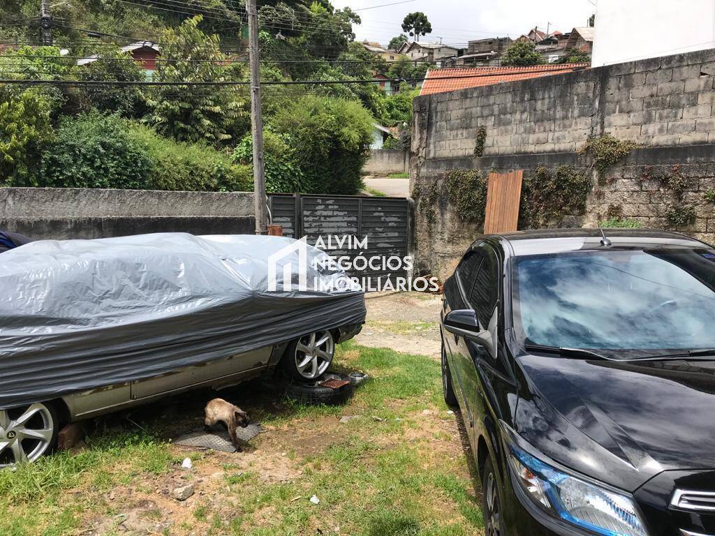 Casa, 1 quarto, 70 m² - Foto 4