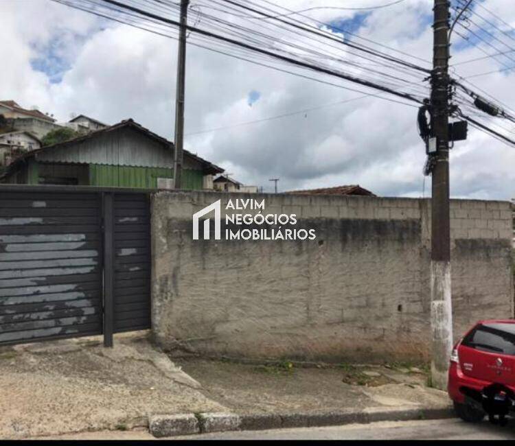 Casa, 1 quarto, 70 m² - Foto 1