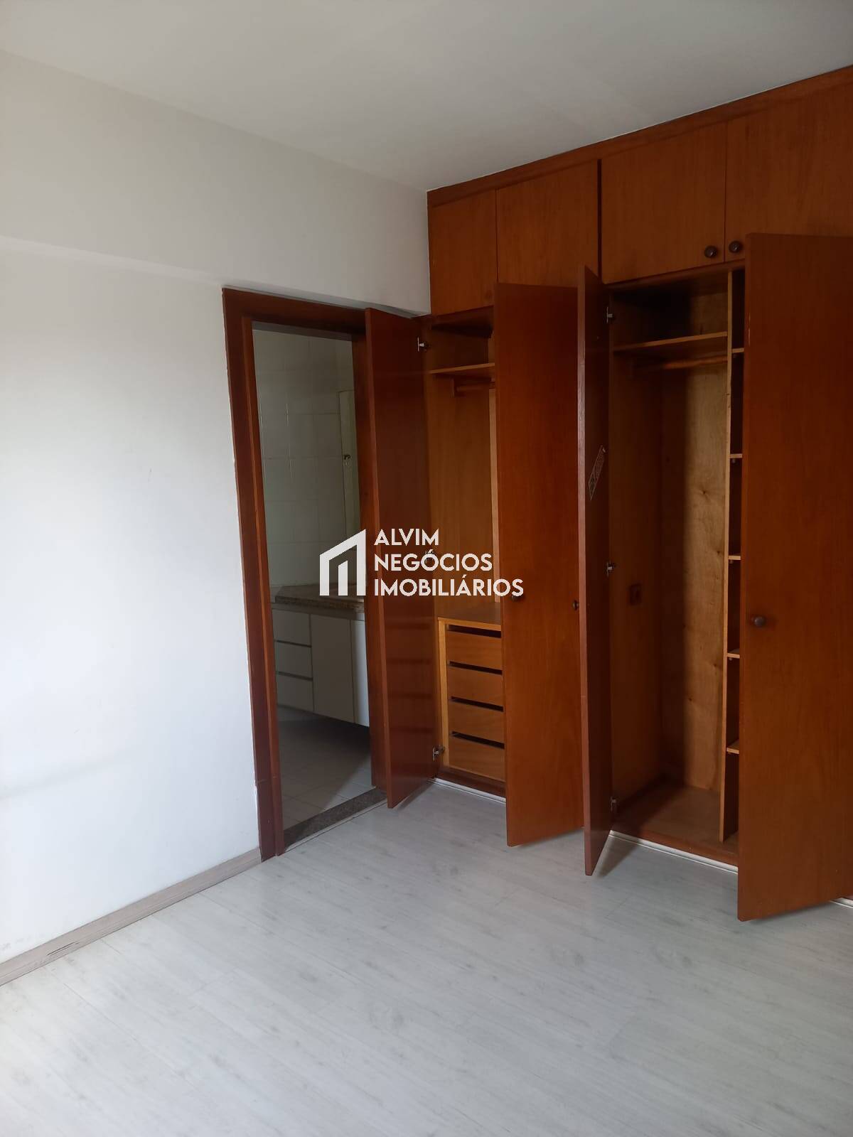 Apartamento, 4 quartos, 170 m² - Foto 2
