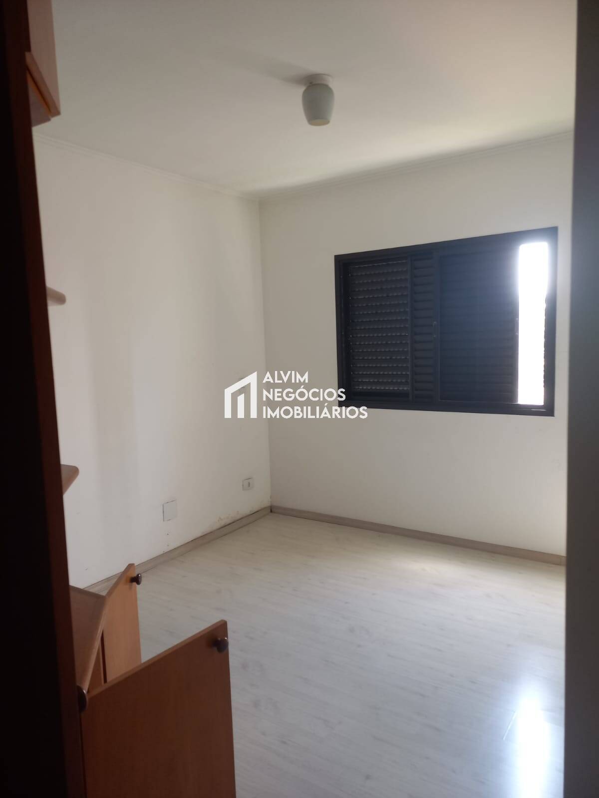 Apartamento, 4 quartos, 170 m² - Foto 3