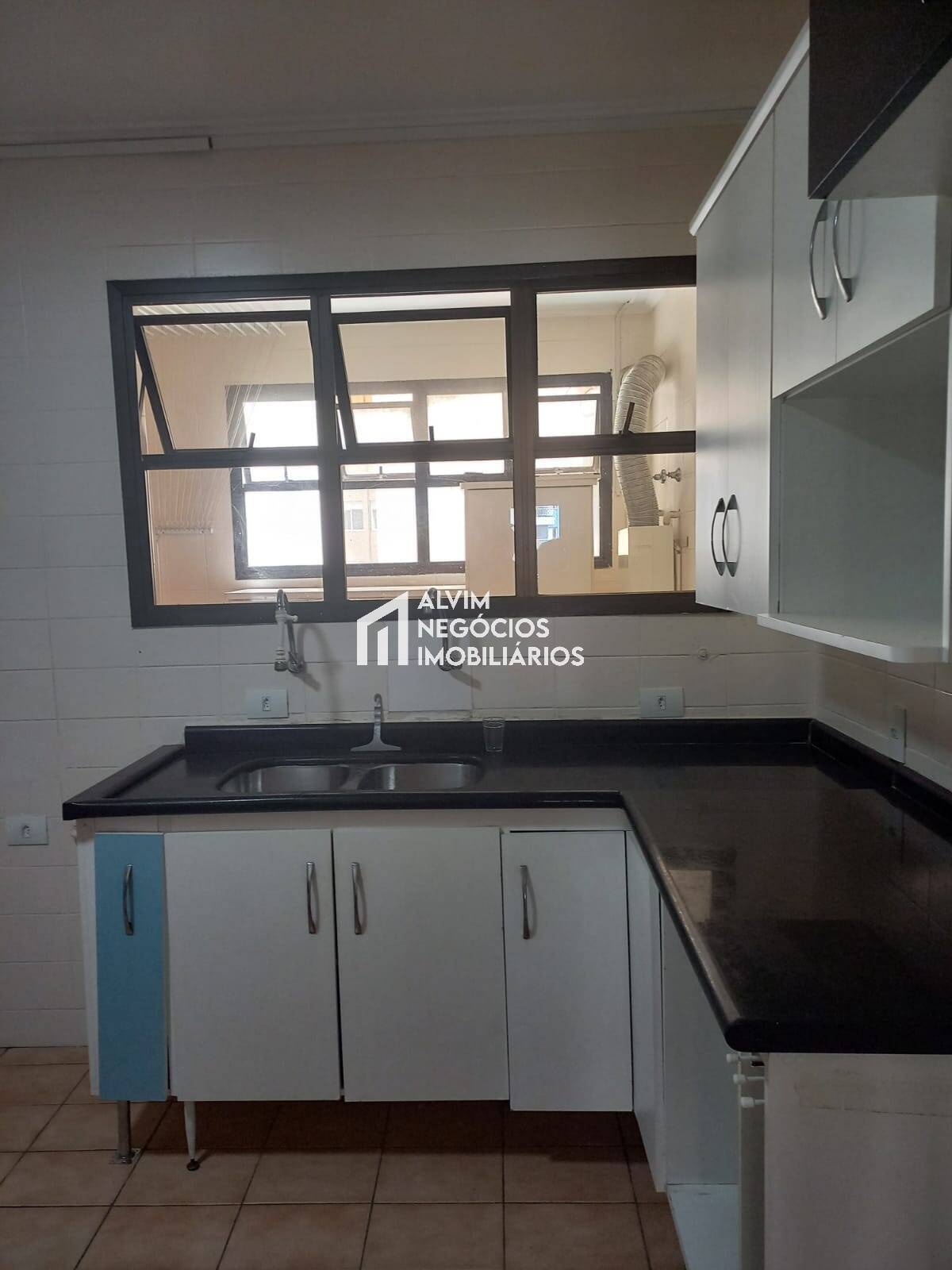Apartamento, 4 quartos, 170 m² - Foto 4