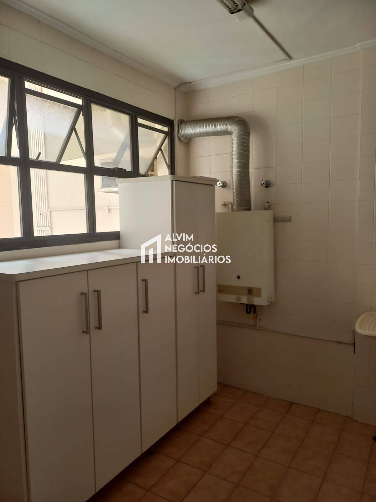 Apartamento, 4 quartos, 170 m² - Foto 5