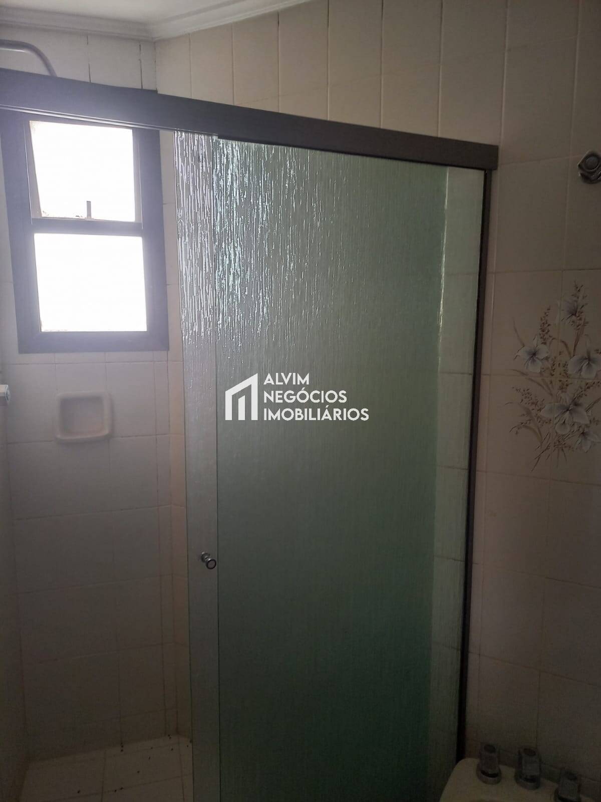 Apartamento, 4 quartos, 170 m² - Foto 6