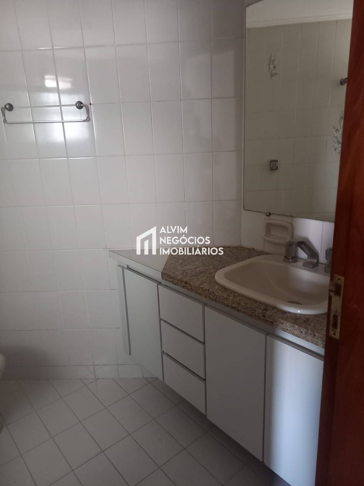 Apartamento, 4 quartos, 170 m² - Foto 7