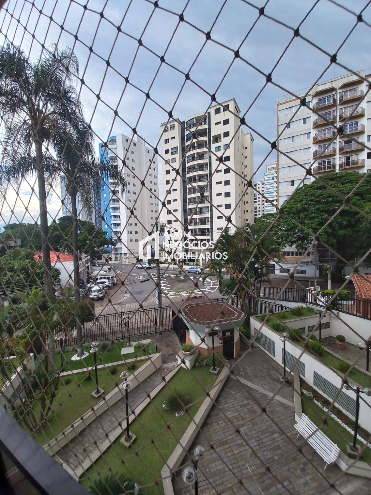 Apartamento, 4 quartos, 170 m² - Foto 9