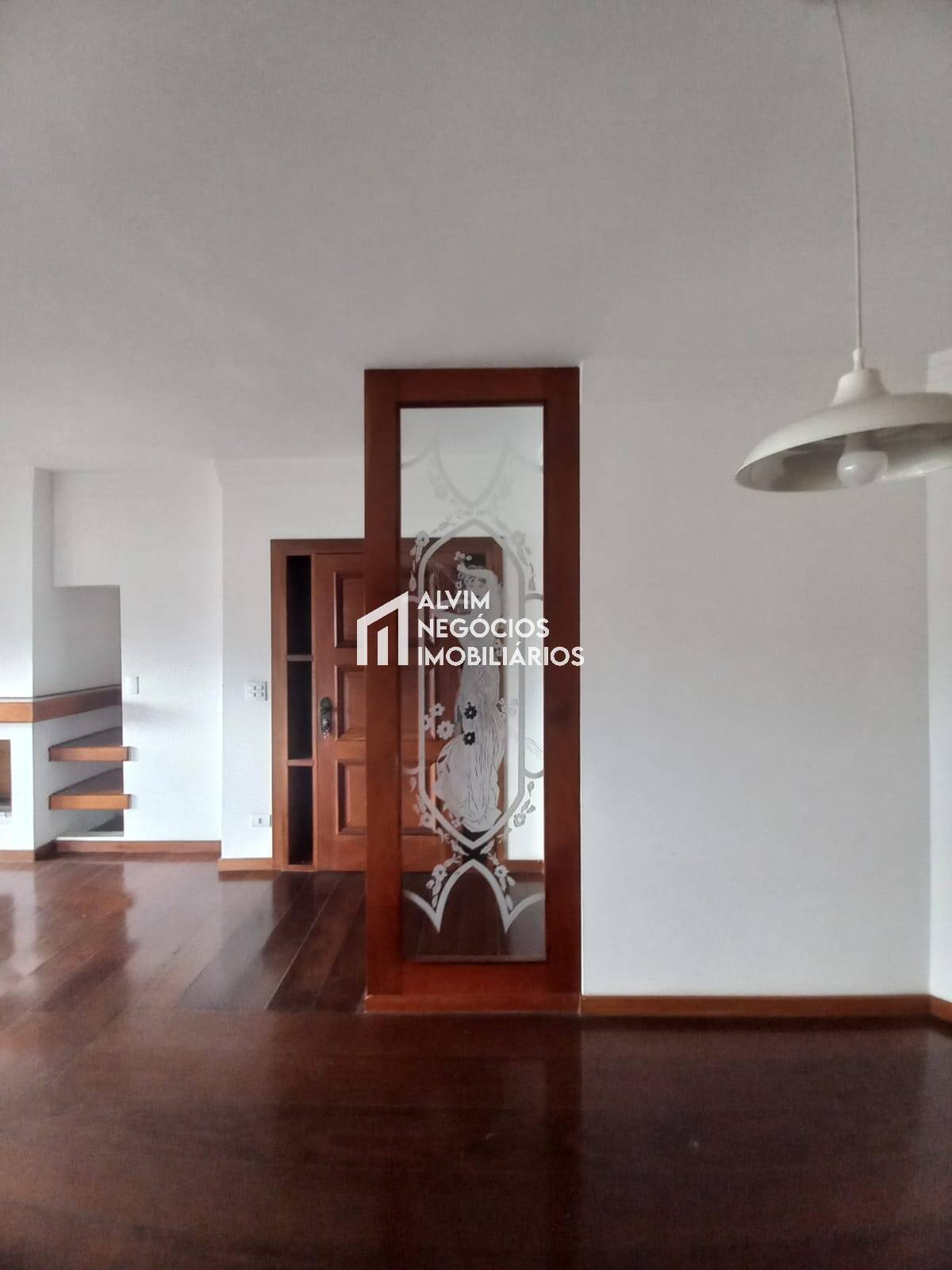 Apartamento, 4 quartos, 170 m² - Foto 10