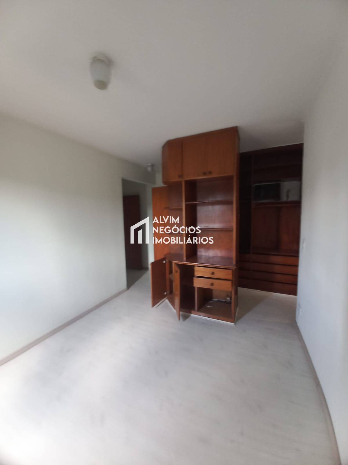 Apartamento, 4 quartos, 170 m² - Foto 11