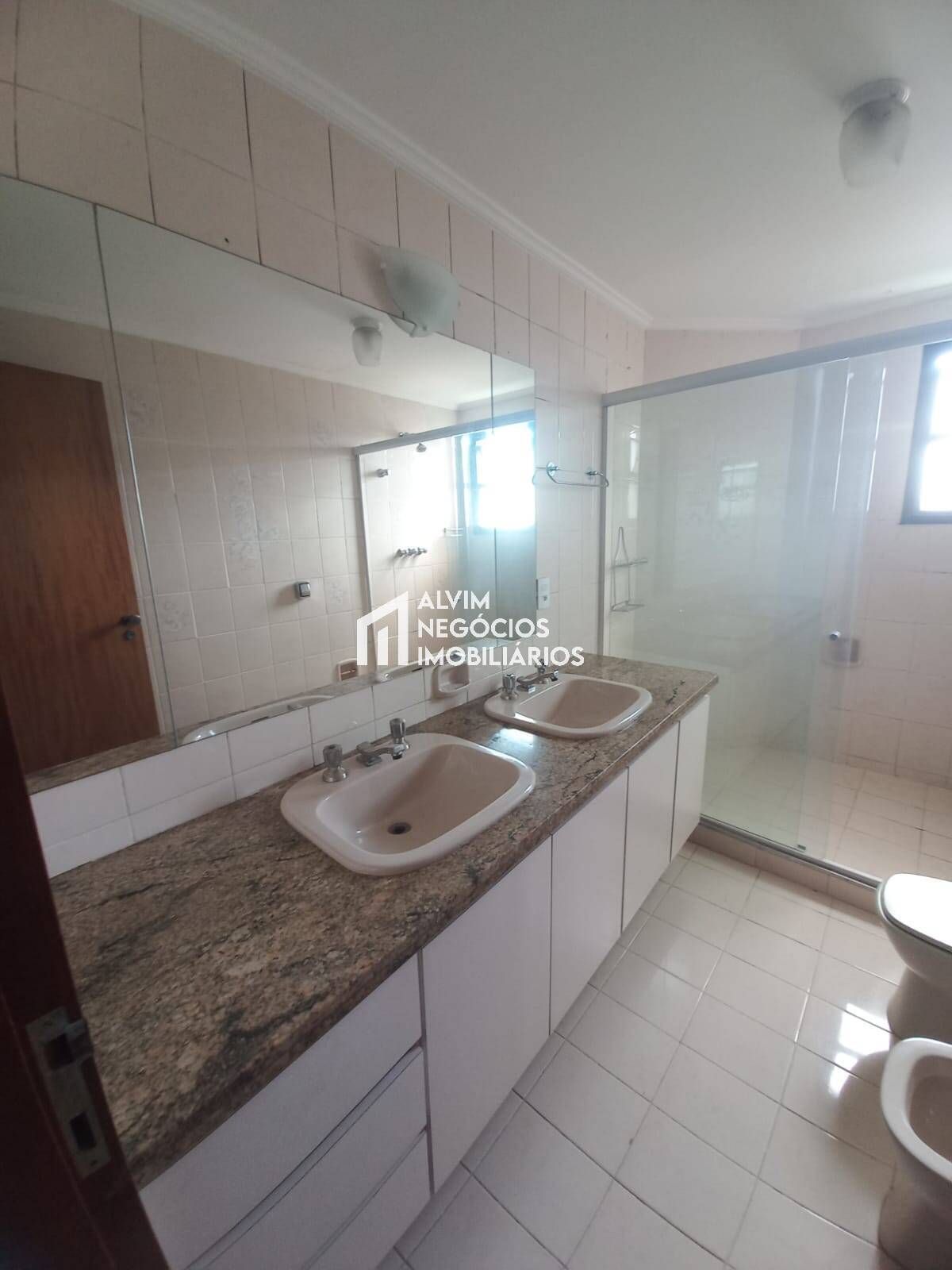 Apartamento, 4 quartos, 170 m² - Foto 15