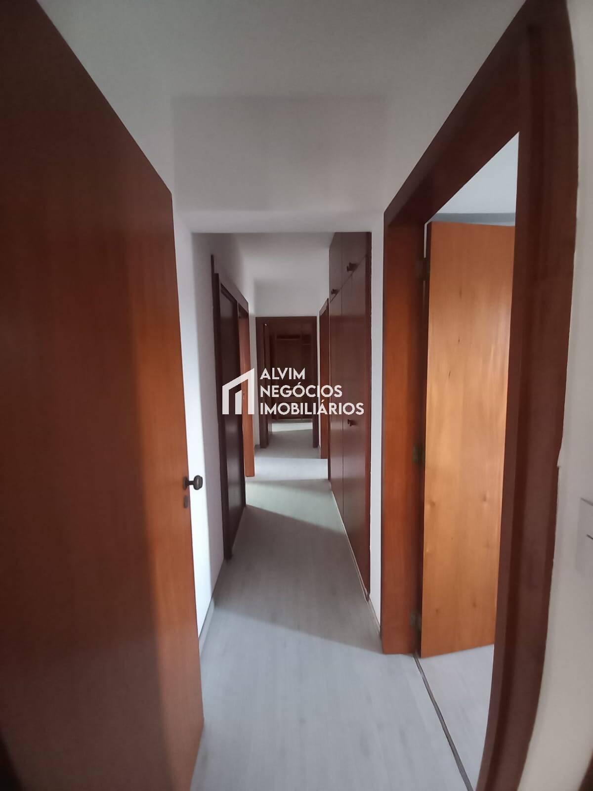Apartamento, 4 quartos, 170 m² - Foto 14