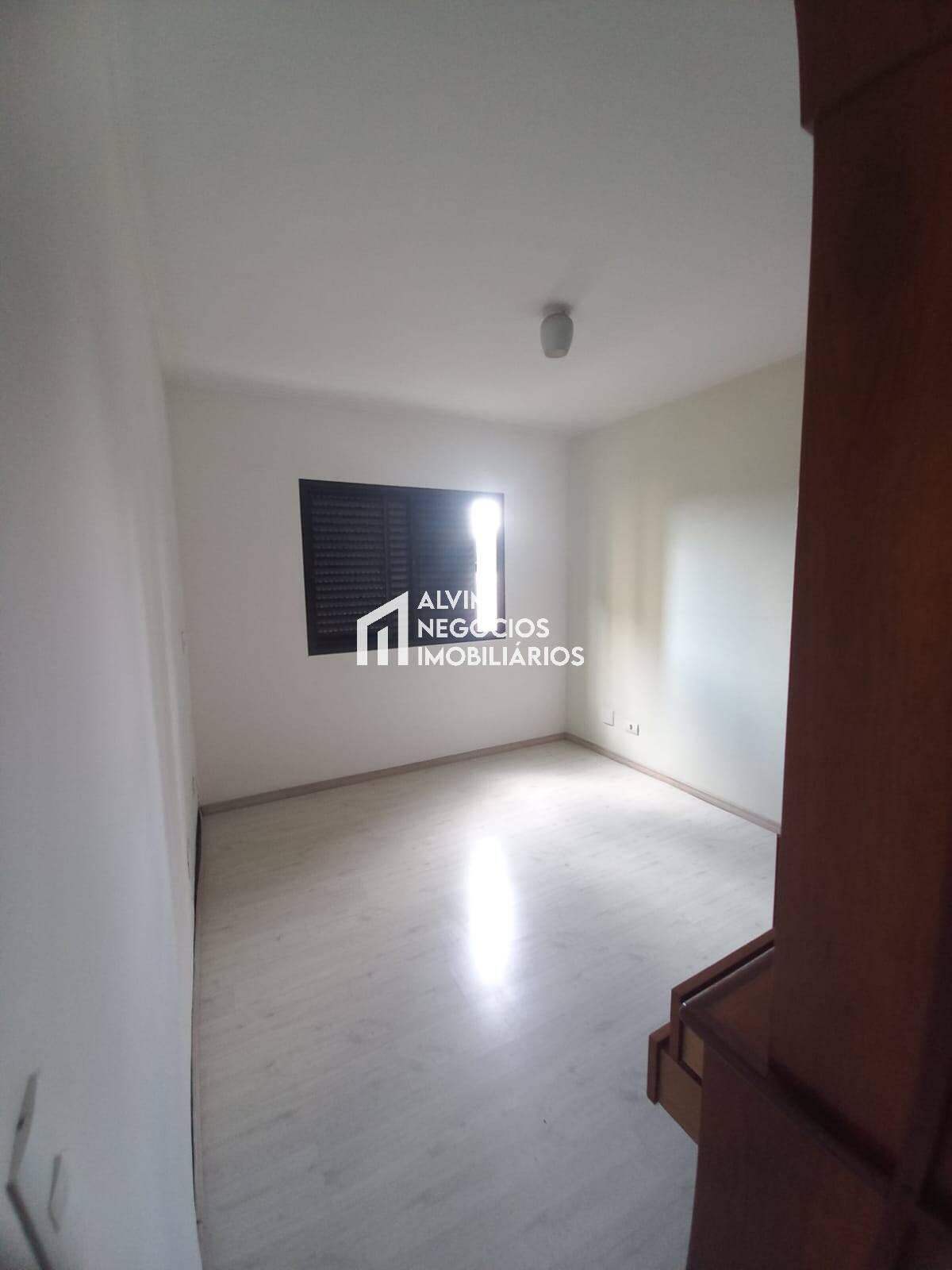 Apartamento, 4 quartos, 170 m² - Foto 13
