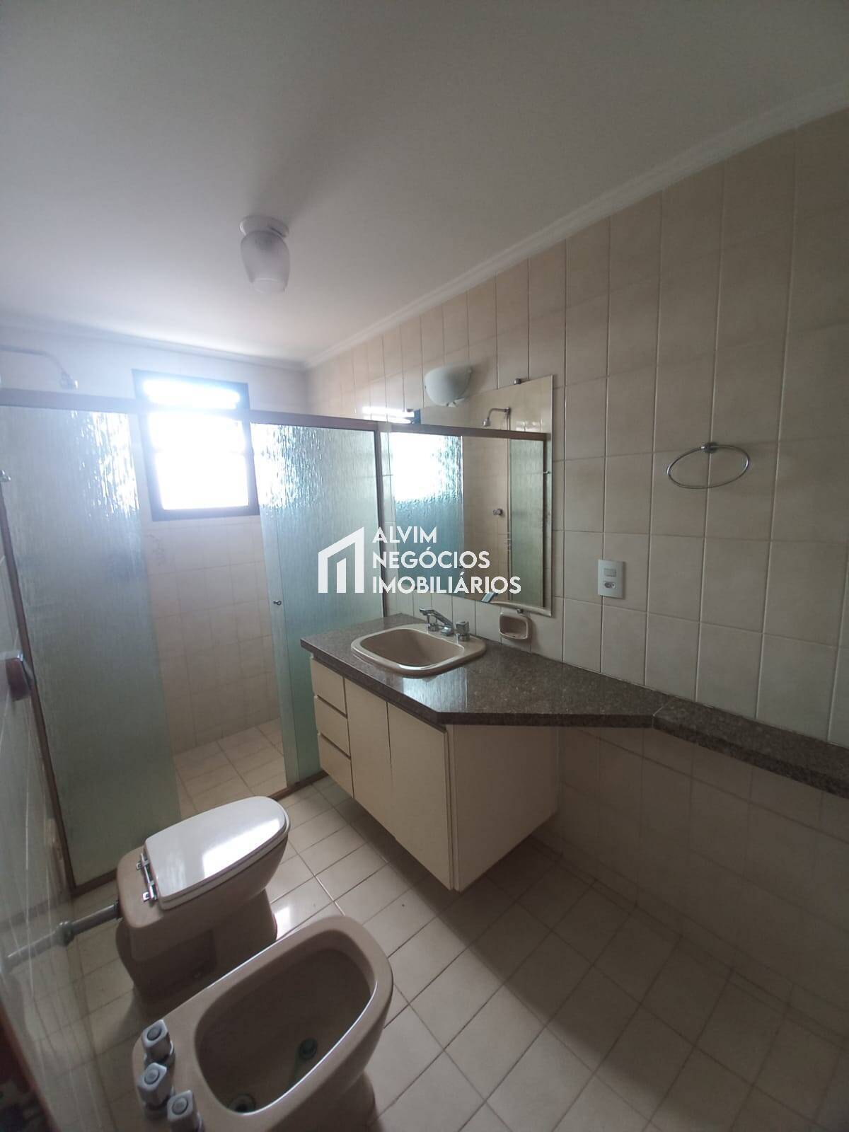 Apartamento, 4 quartos, 170 m² - Foto 16