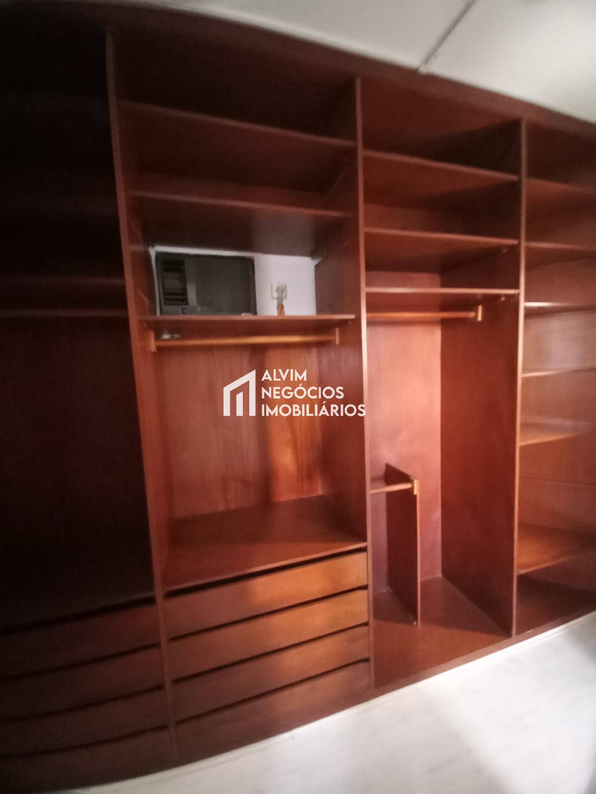 Apartamento, 4 quartos, 170 m² - Foto 18