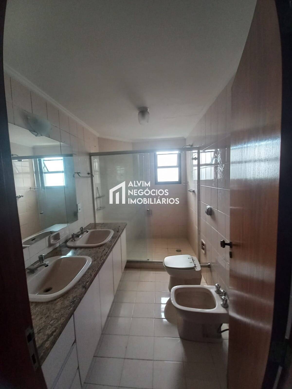 Apartamento, 4 quartos, 170 m² - Foto 17