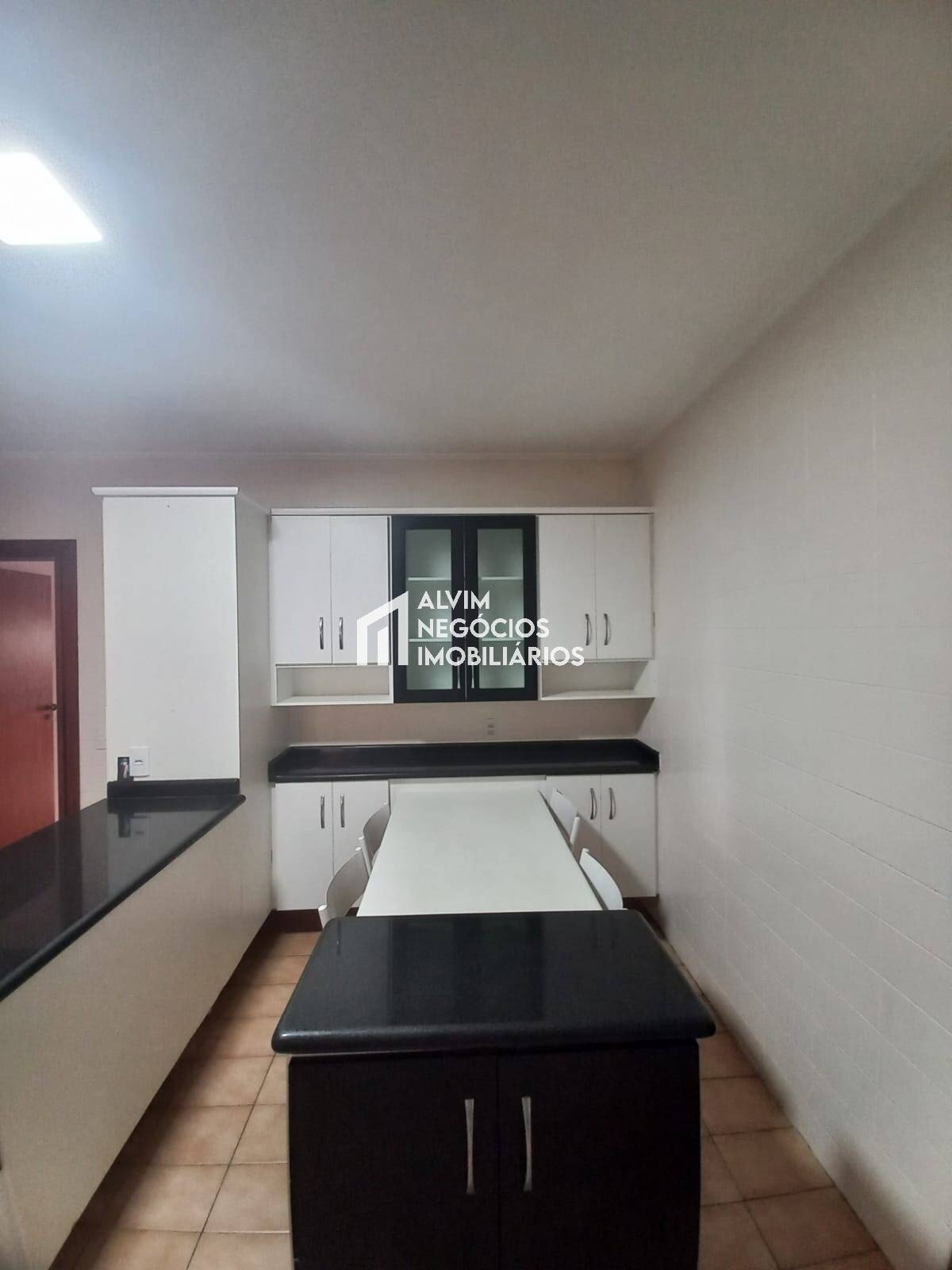 Apartamento, 4 quartos, 170 m² - Foto 22