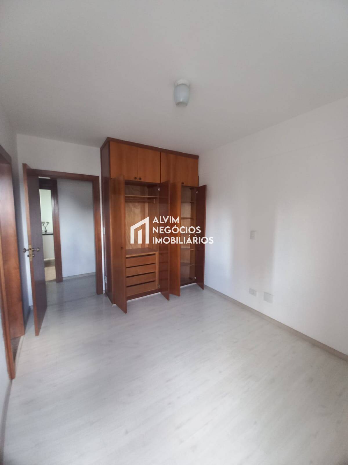 Apartamento, 4 quartos, 170 m² - Foto 21
