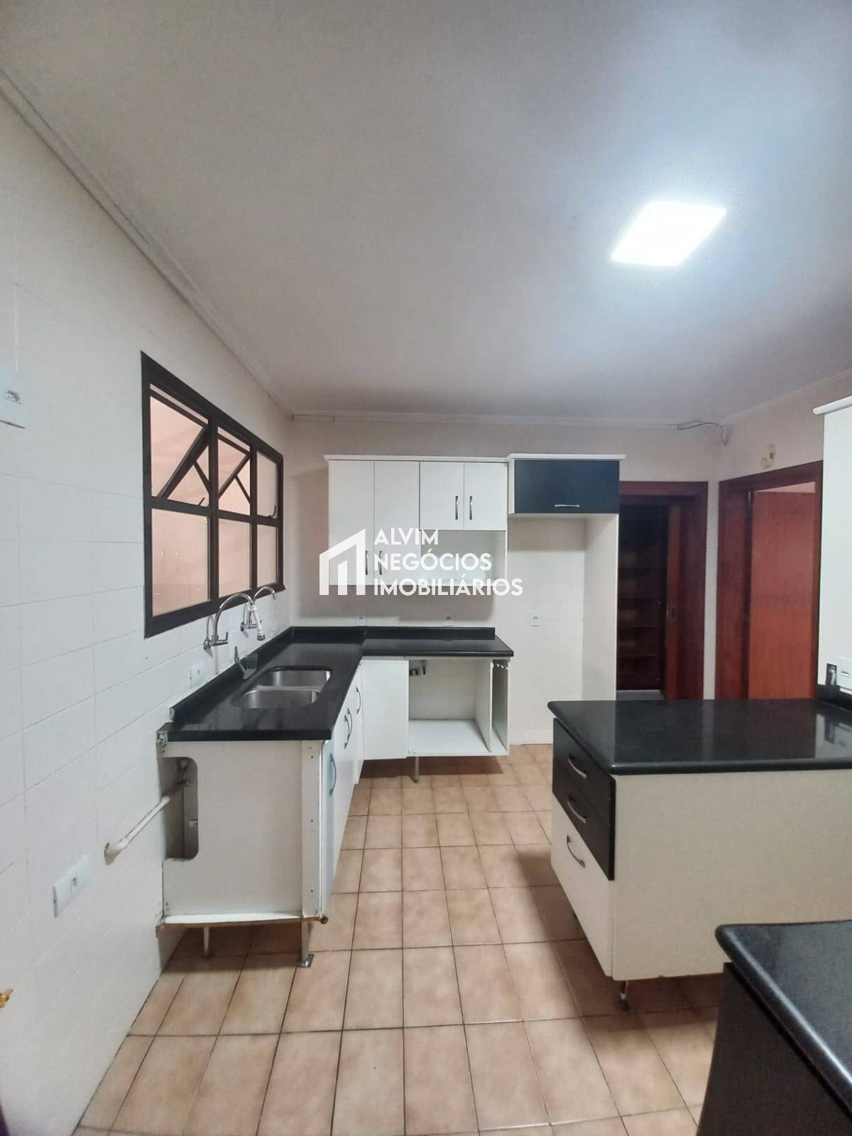 Apartamento, 4 quartos, 170 m² - Foto 23