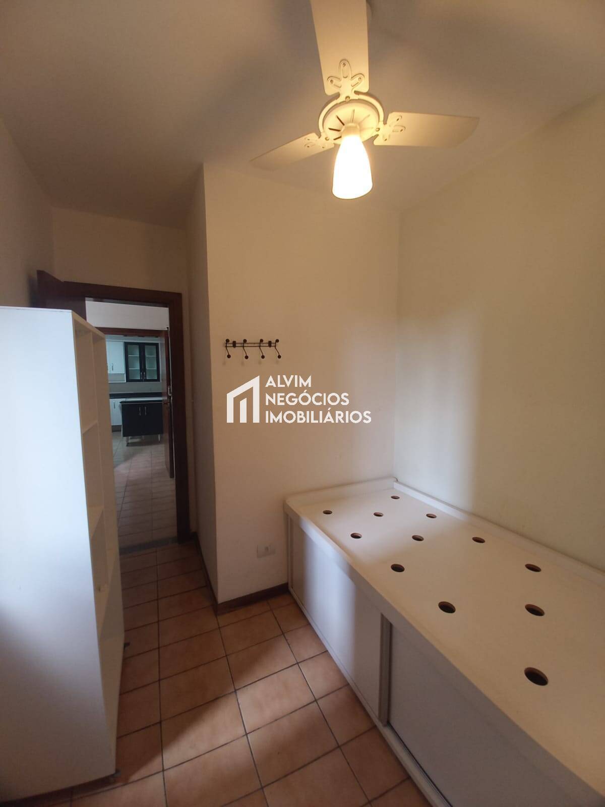 Apartamento, 4 quartos, 170 m² - Foto 20