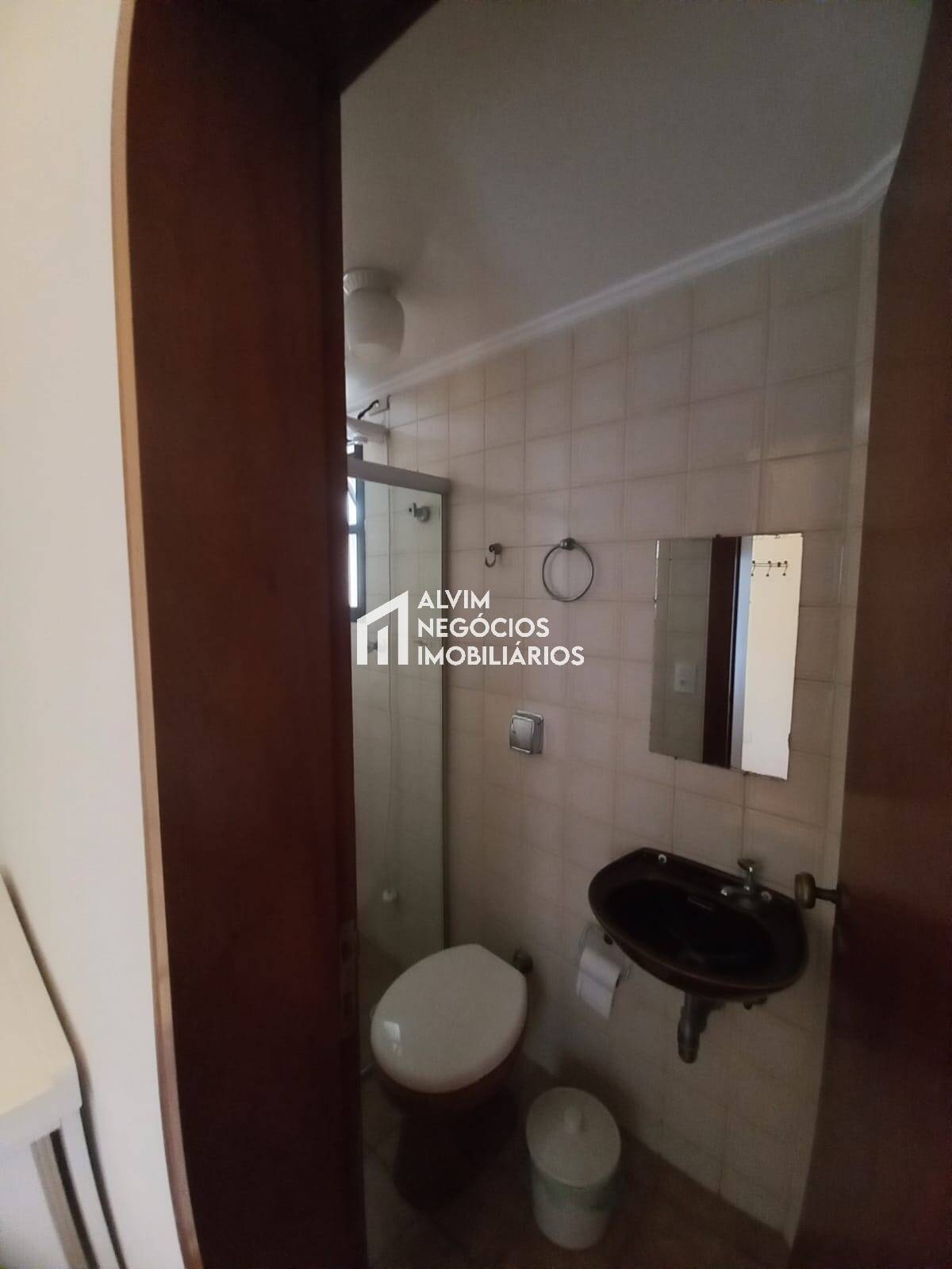 Apartamento, 4 quartos, 170 m² - Foto 25