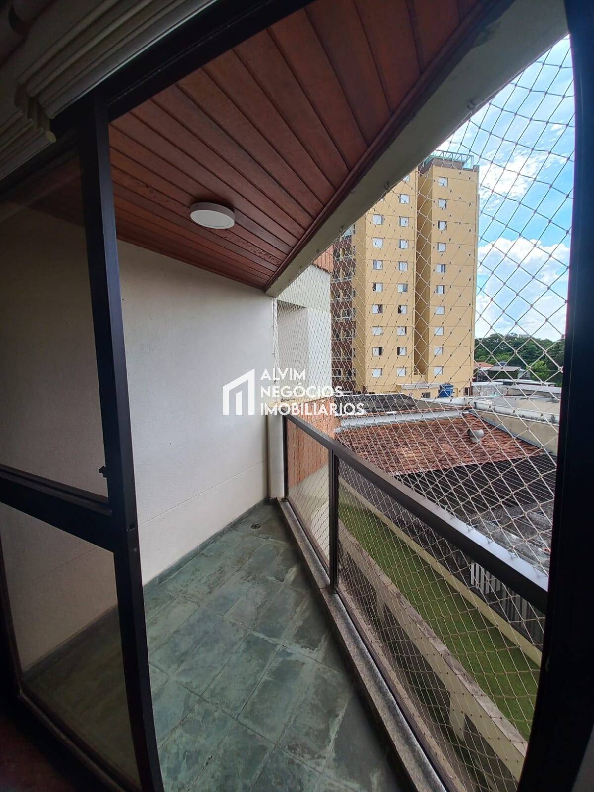 Apartamento, 4 quartos, 170 m² - Foto 27