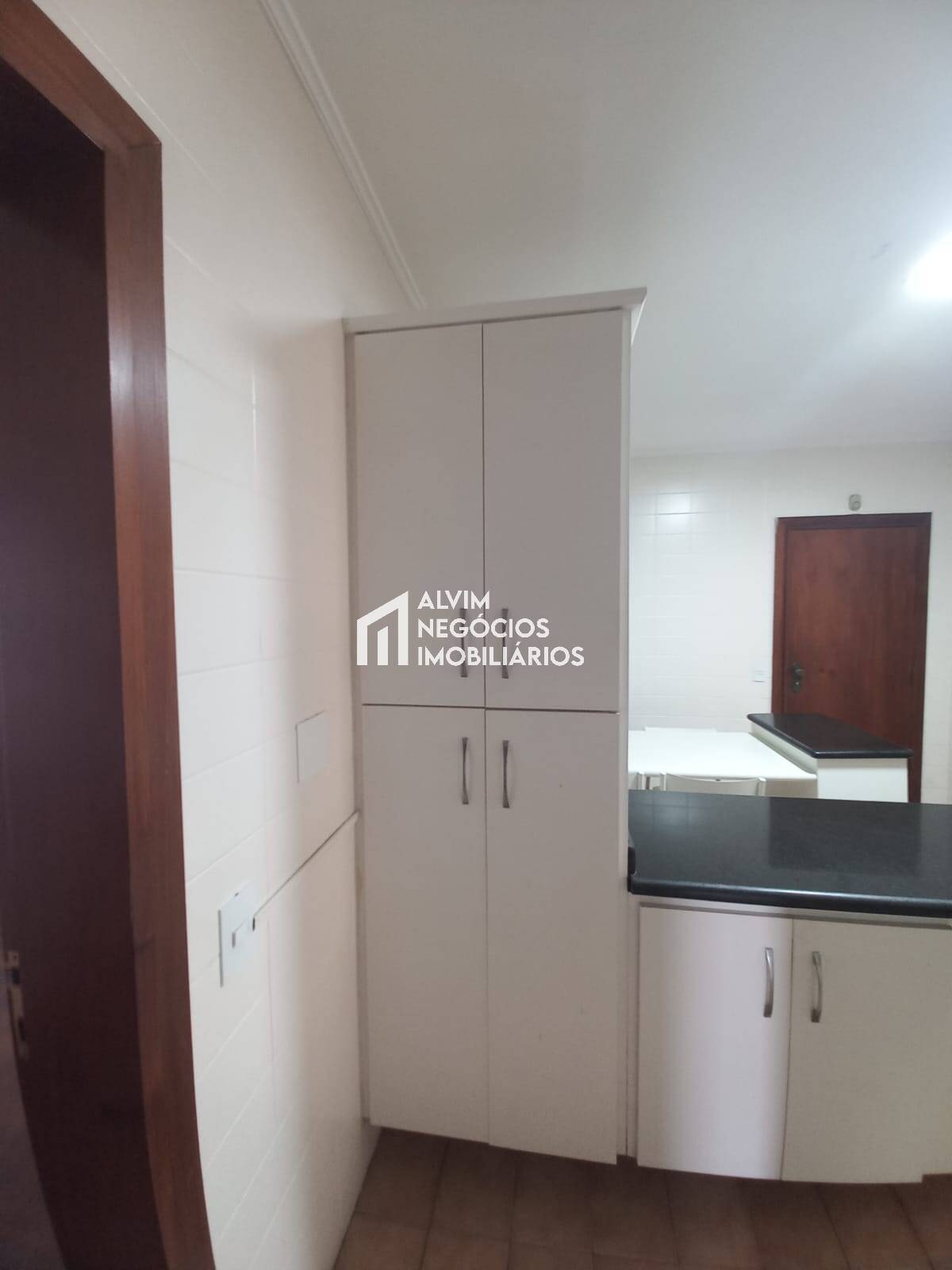 Apartamento, 4 quartos, 170 m² - Foto 24