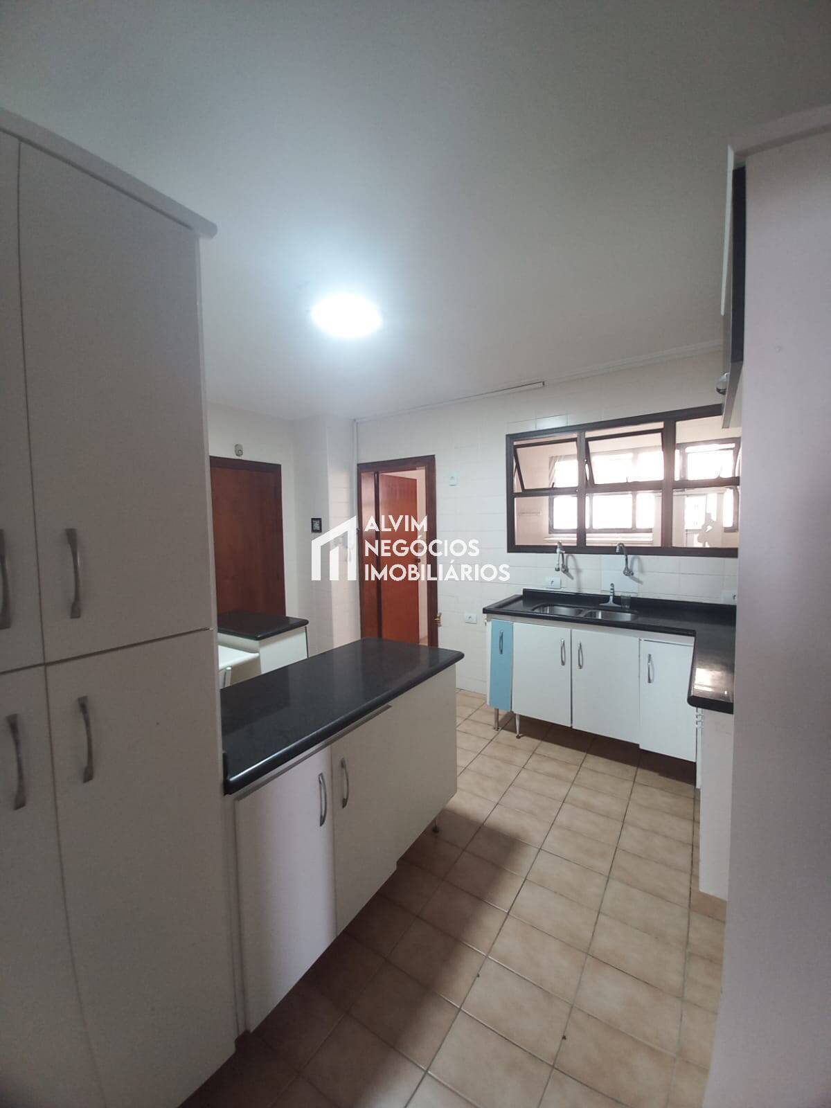 Apartamento, 4 quartos, 170 m² - Foto 26