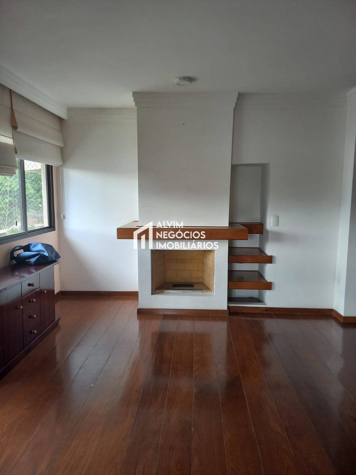 Apartamento, 4 quartos, 170 m² - Foto 29