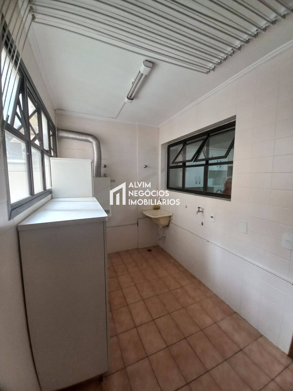 Apartamento, 4 quartos, 170 m² - Foto 30
