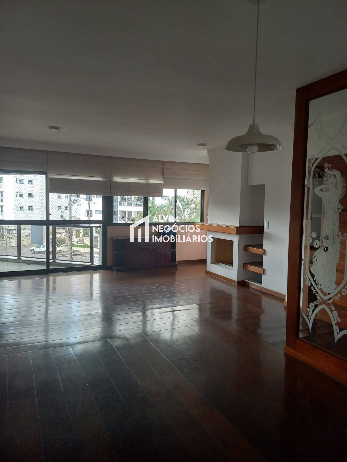 Apartamento, 4 quartos, 170 m² - Foto 35