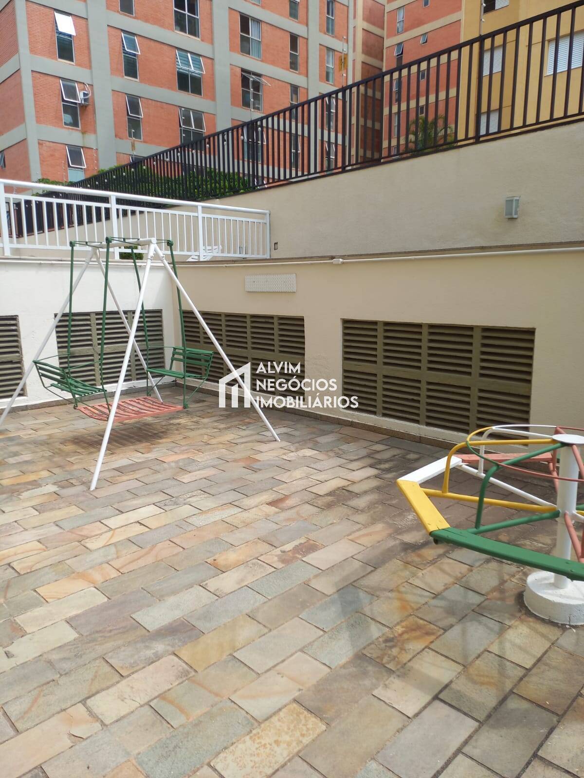 Apartamento, 4 quartos, 170 m² - Foto 39