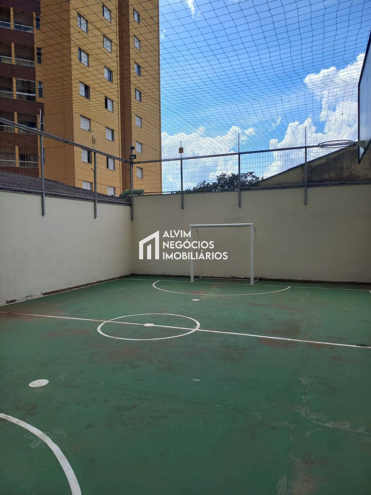 Apartamento, 4 quartos, 170 m² - Foto 42