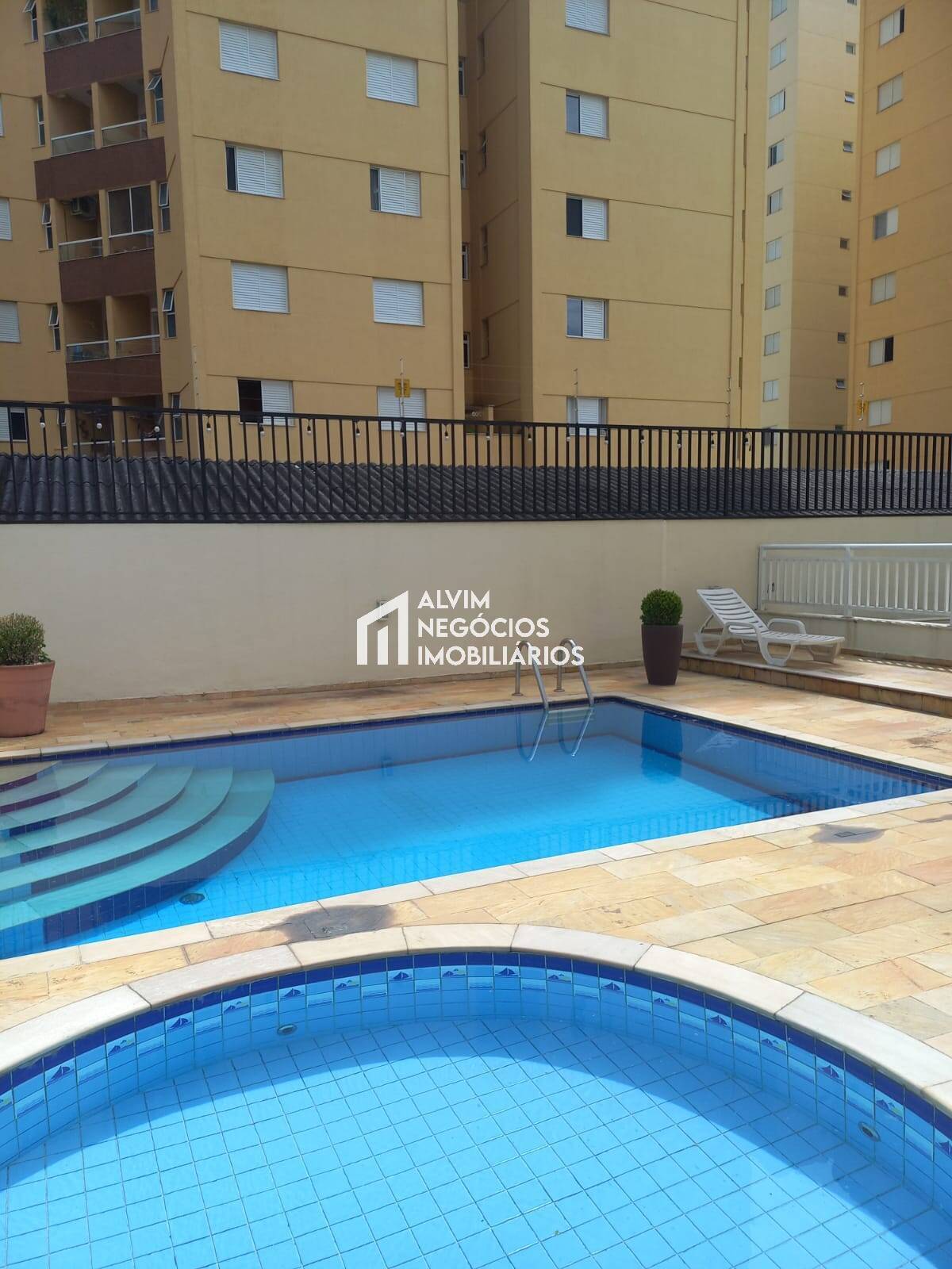Apartamento, 4 quartos, 170 m² - Foto 44