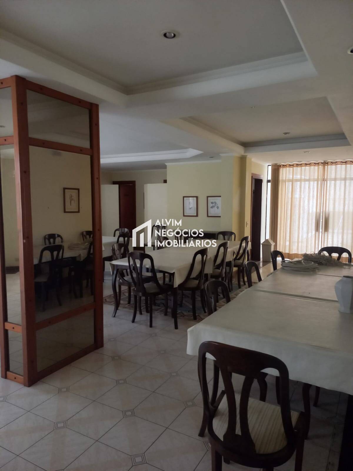 Apartamento, 4 quartos, 170 m² - Foto 45