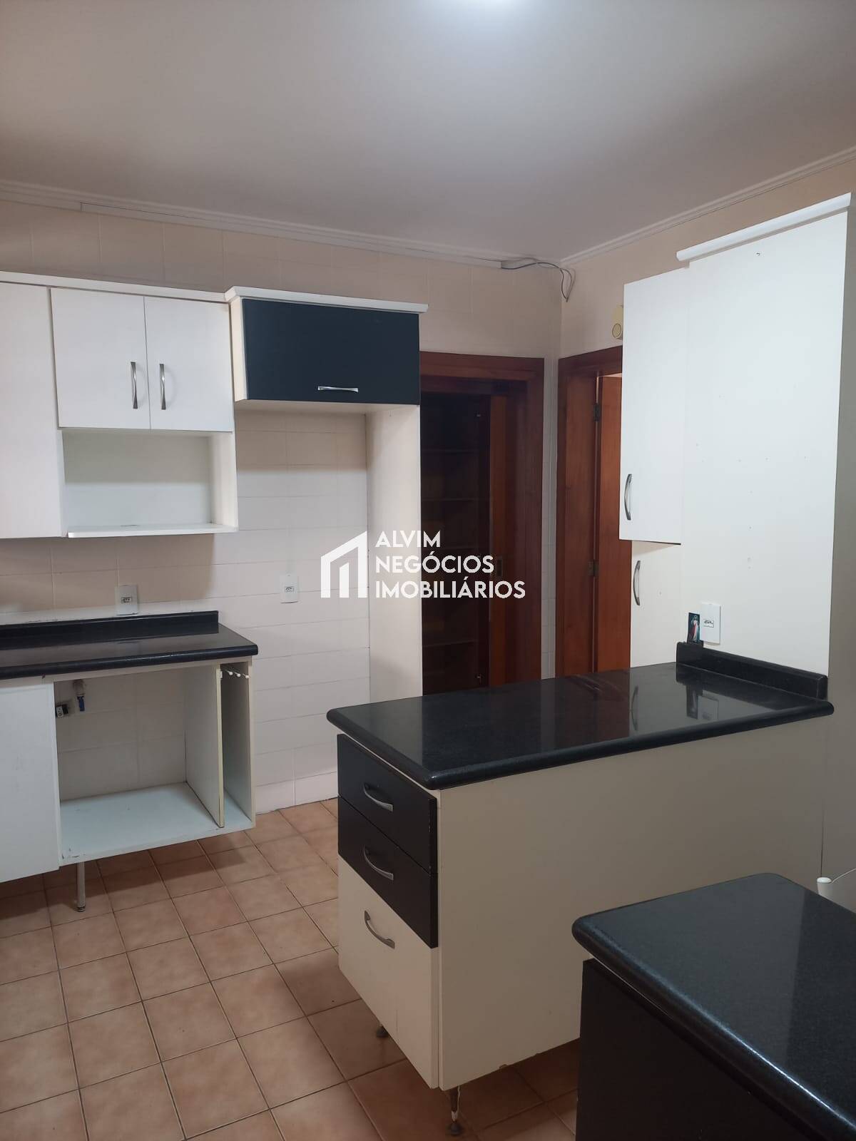 Apartamento, 4 quartos, 170 m² - Foto 49