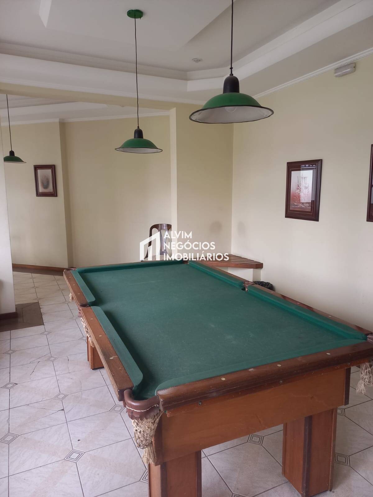 Apartamento, 4 quartos, 170 m² - Foto 48