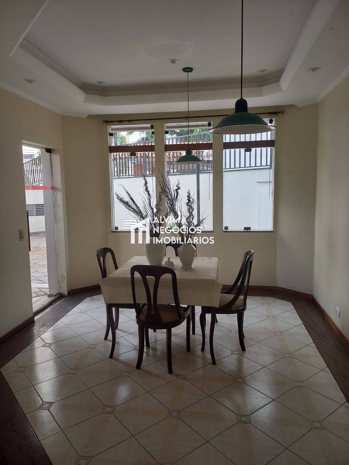 Apartamento, 4 quartos, 170 m² - Foto 47