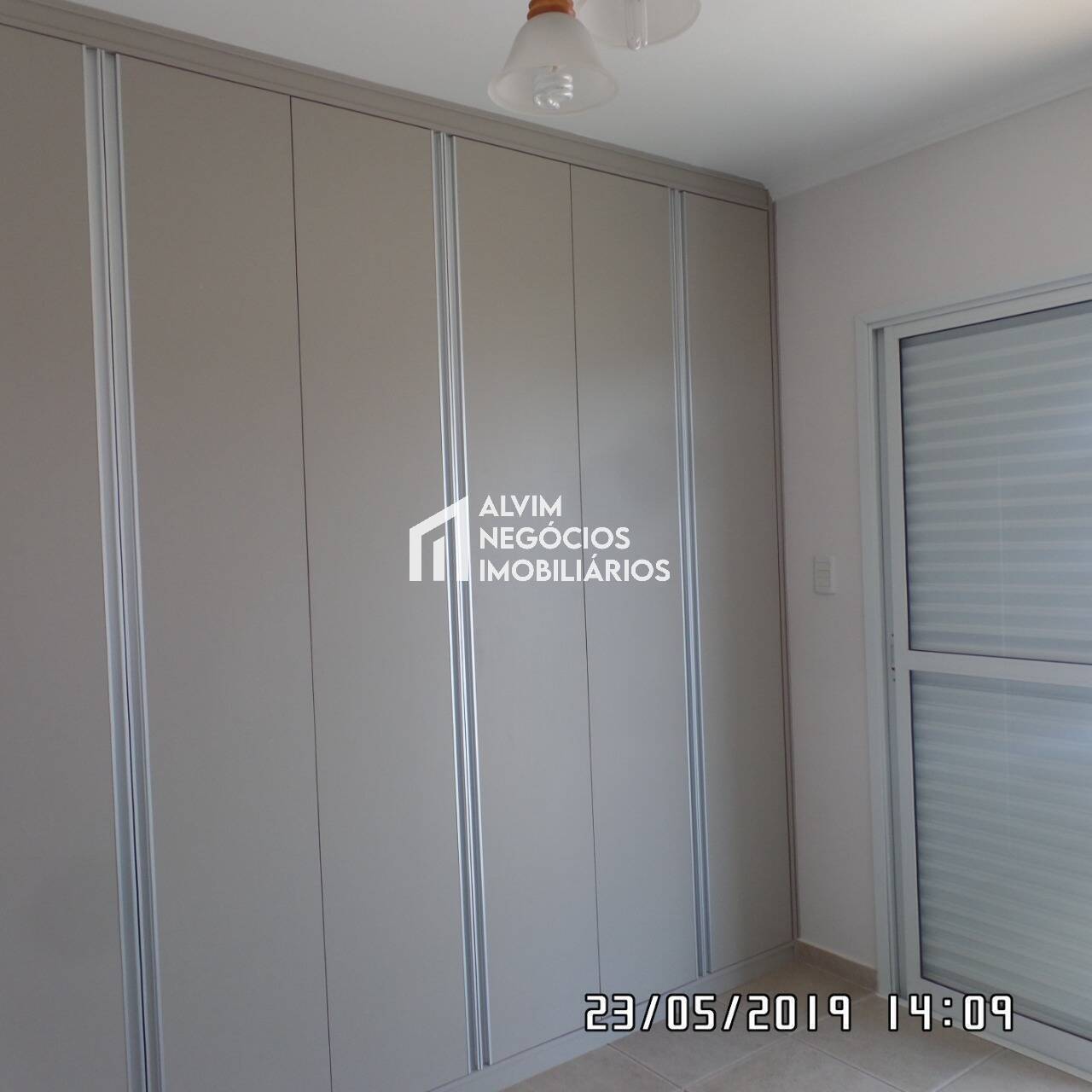 Sobrado, 4 quartos, 320 m² - Foto 3