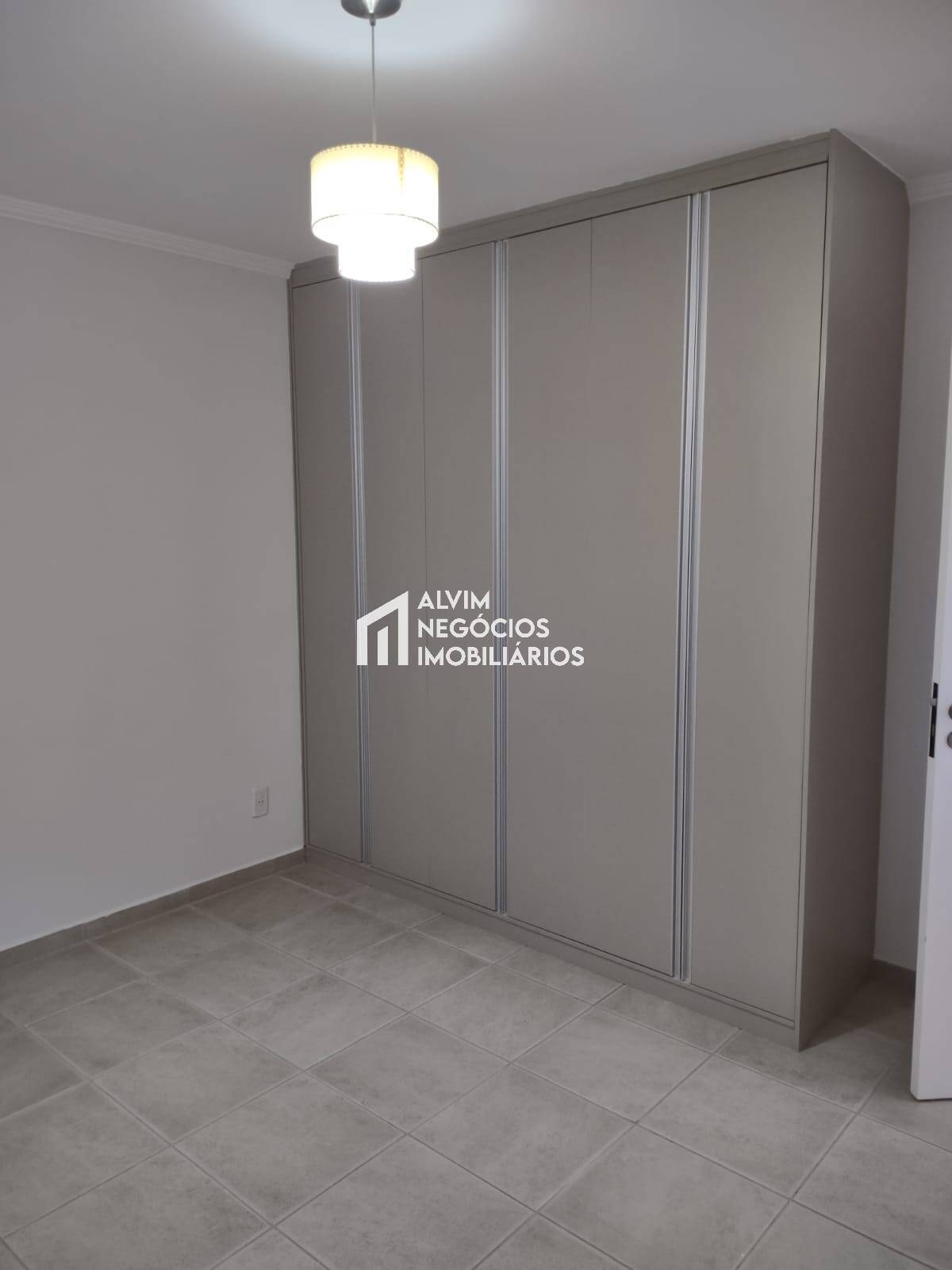 Sobrado, 4 quartos, 320 m² - Foto 4