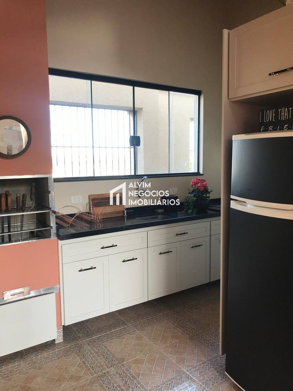 Apartamento, 4 quartos, 340 m² - Foto 9