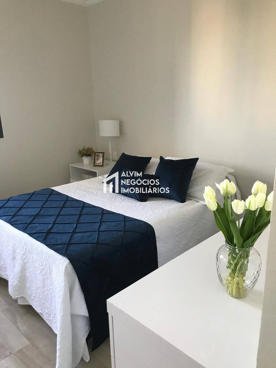 Apartamento, 4 quartos, 340 m² - Foto 12
